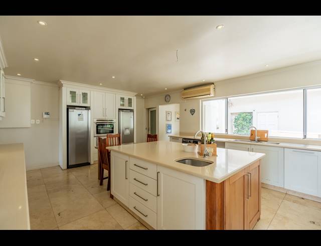 5 BEDROOM HOUSE FOR SALE IN MORNINGSIDE